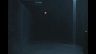 Chicokis - Nicky Jam x Ryan Castro _ Video Oficial(720P_HD).