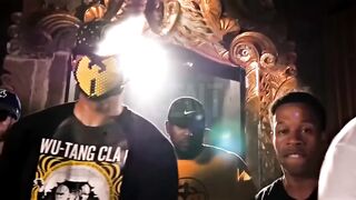 50 Cent - Issues ft. Eminem _ Snoop Dogg (Музыкальное видео) 2024(720P_HD).