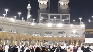 holy makkah hajj 2024 mashaallah # #viral #shorts 5