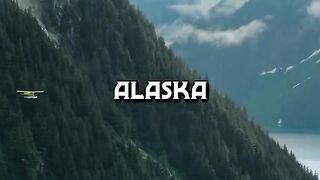 Can Russia take Alaska today_