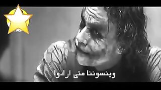 حالات 2024