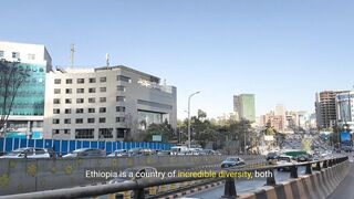 Discovering Ethiopia - Culture Trip
