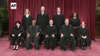 Mifepristone may still be available, but opponents say the fight is not over