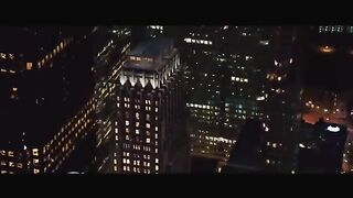'Hit-Girl Attacks' Scene | Kick-