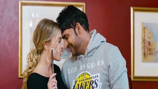 parahunna 2 punjabi movies (part6)