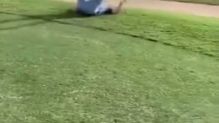 Snake prank???????? 2
