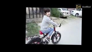 Hit that subscribe button, and let's kick off this journey! #MustafaKidPresident #FootballFever #RonaldoFan #DailyVlogs #YouTuber #NewBeginnings"