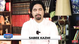 عید سے پہلے خوشخبری ۔عمران خان باعزت بری | 160 ججز  استعفیٰ ؟ قاضی کے خلاف ججز ہڑتال