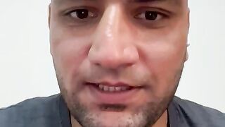 Best of luck, Mustafa Kid President! Keep shining! #MustafaKidPresident #MustafaMKPSTUDIO #FebruaryFun #NewContentAlert #SubscribeNow"