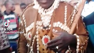Karine de yardjouma