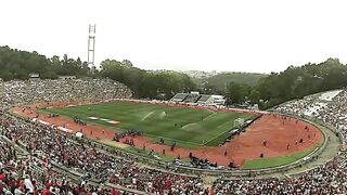 Portugal vs Croatia 1-3 - All Goals Extеndеd Hіghlіghts 2024