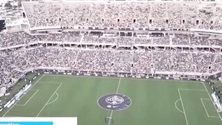 Brazil vs USA 1-1 - All Goals Extеndеd Hіghlіghts 2024