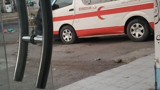 الصباح