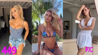 Best Funny videos