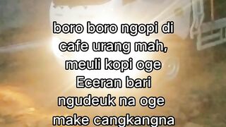 ayam broiler || kata kata lucu 432