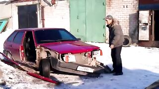 #fun Unlimited #funny video#lol