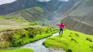 Explore Pakistan 2