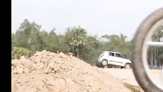 funny video فن کی دنیا