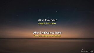 Drunk Text - Speed Up