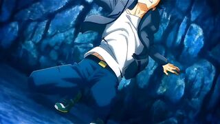 You’ve Been Hiding Your Skills part - 4Name- Solo Levelling Hindi dubbed anime