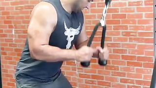 Taimur The Unbeatable  Pakistan's Pride: Taimur Boxing  The Undefeated Hellboy Taimur's Boxing Empire