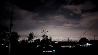 AVENGED SEVENFOLD - DANGER LINE (Lyrics) #trending