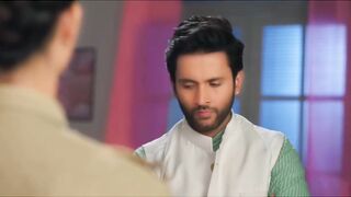 Adi '  the doctor' #MishkatVarma