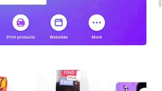 Transforming Your Content with Infographics: A Step-by-Step Tutorial