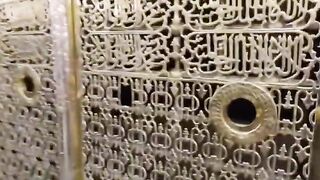 holy makkah hajj 2024 mashaallah # #viral #shorts 6