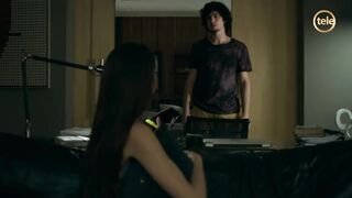 VS Capítulo 42