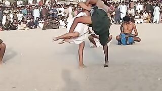 Real malakhra