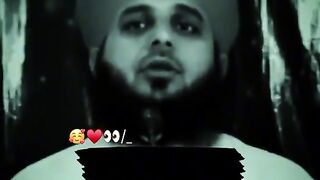 Ye sun kr jaiy ga