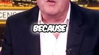 RFK Jr. vs Piers Morgan - Israel, Ukraine & Palestine Explained