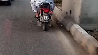 Respect #febspot#viral video