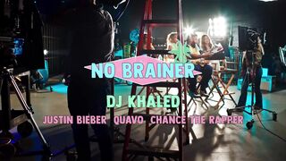 DJ KHALED