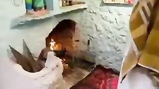 مرحبا بالجميع لزيارت تغردايت