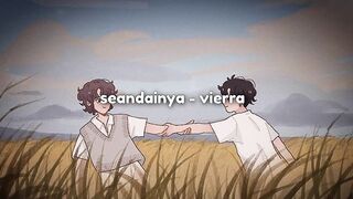 Seandainya - Speed Up