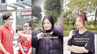 Tổng hợp 1000 câu thả thính