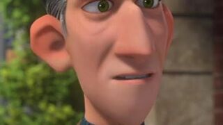 Trollhunters Season 1 Episode 19 In Hindi