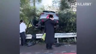 Funny Fails You May Have Missed | FailArmy