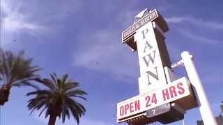 Why Rick Refuses To Talk To Chumlee Off Air (Pawn Stars)