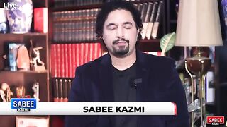 امریکی وفد کی ہنگامی آمد؟مزاکراتی ٹیم اڈیالہ ؟شہبازشریف ،ایمرجنسی یا استعٰفی؟