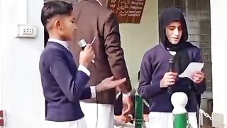New Anthem on Husband  Vs Wife Talking Follow me - Febspot
