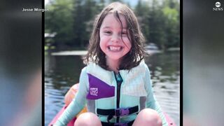 6-Year-Old Dies After Badminton 'Freak Accident'