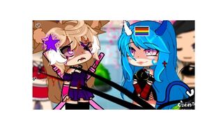 GachaLife TikTok Compilation [✨ Ep 53✨] Pin Pin