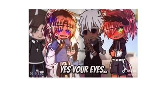 GachaLife TikTok Compilation [✨ Ep 235✨] Pin Pin