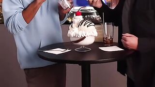 Magical video 5