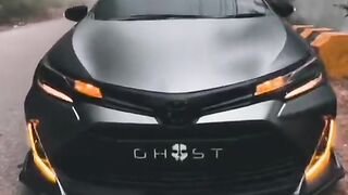 Full of the year old