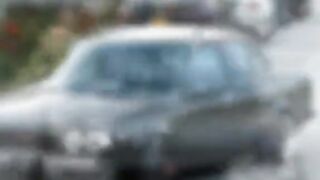 Car???? and➕ the???? other