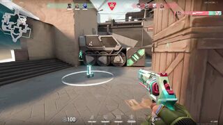 harbor clucth get 4k